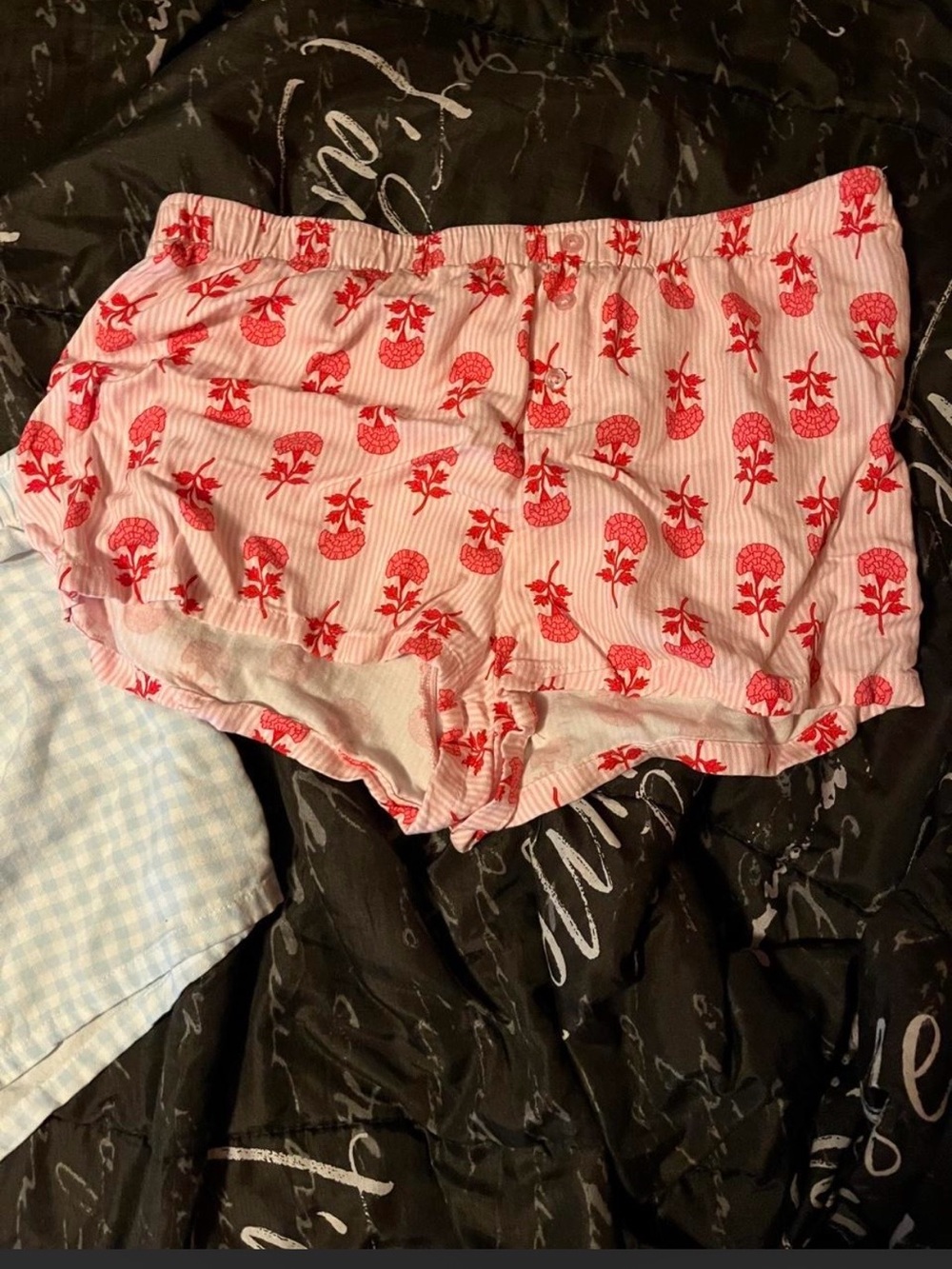Women’s lounge Shorts